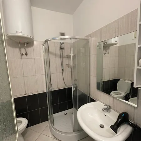 G03apartments