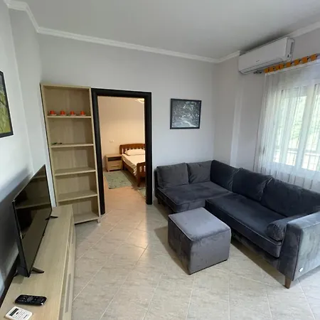 G03apartments Apartment