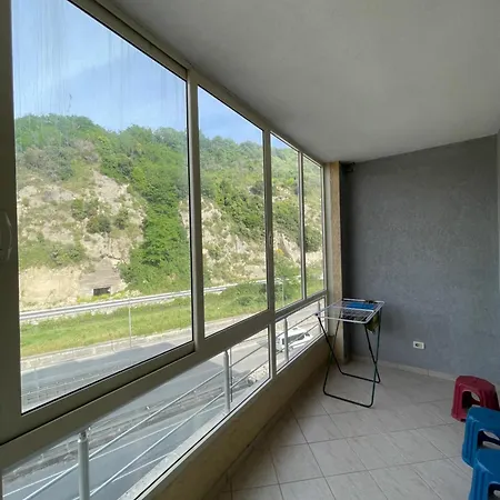 G03apartments * Durrës